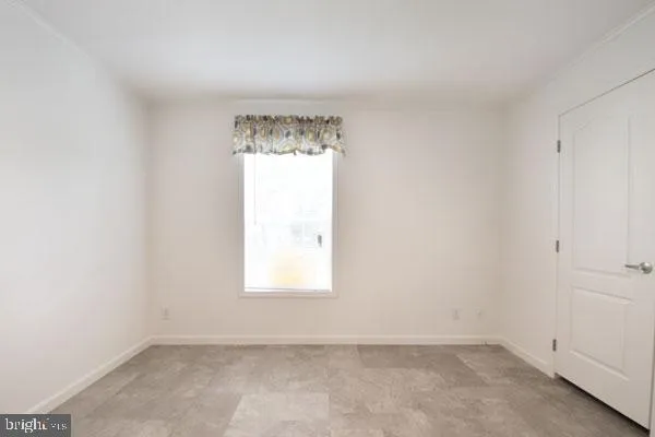 16 LOXLEY LANE Hartly, DE 19953