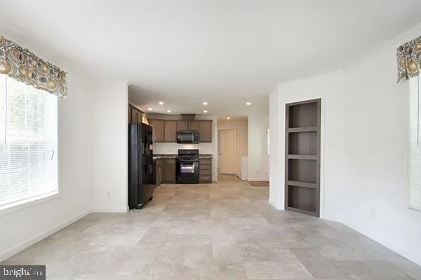 16 LOXLEY LANE Hartly, DE 19953