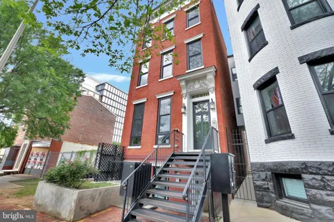 1110 6TH STREET NW #5