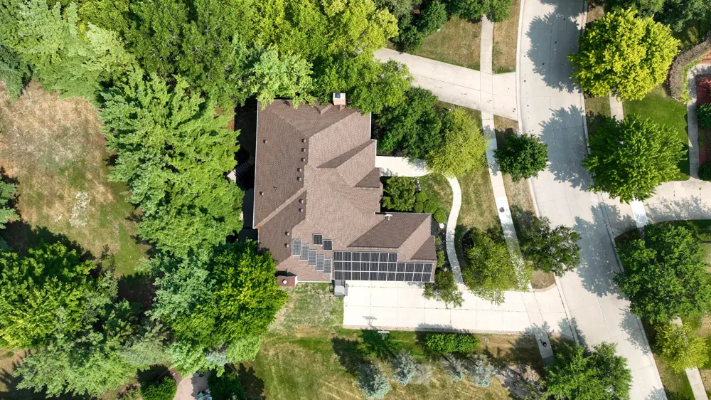 22279 Brockshire Street Novi, MI 48375