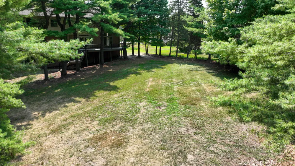 22279 Brockshire Street Novi, MI 48375