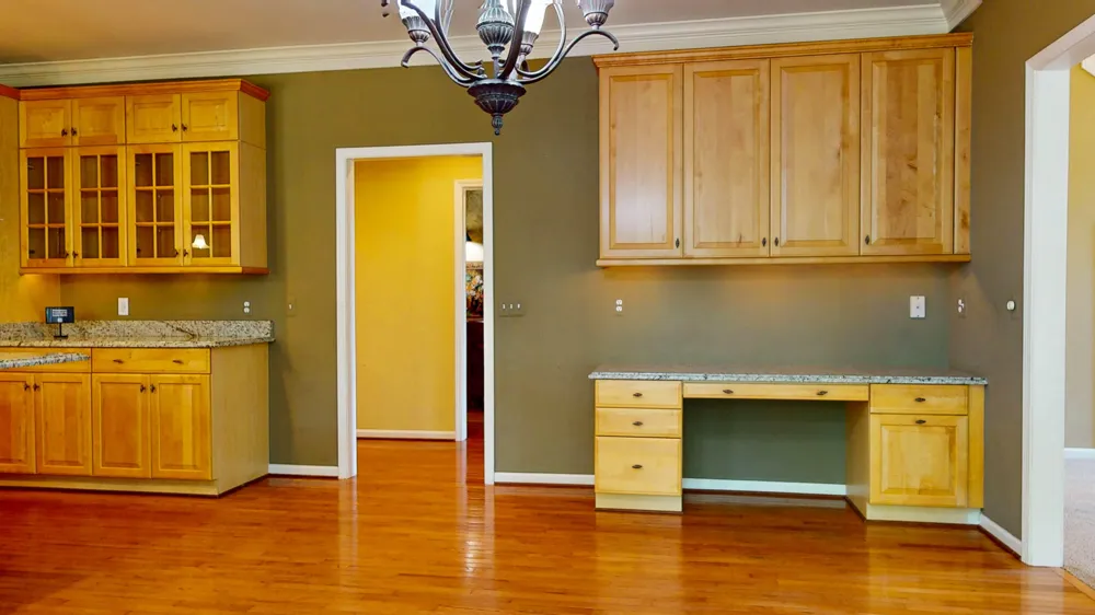 22279 Brockshire Street Novi, MI 48375