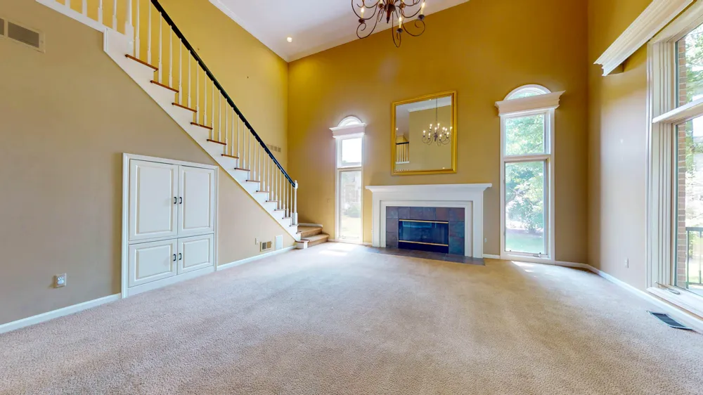 22279 Brockshire Street Novi, MI 48375