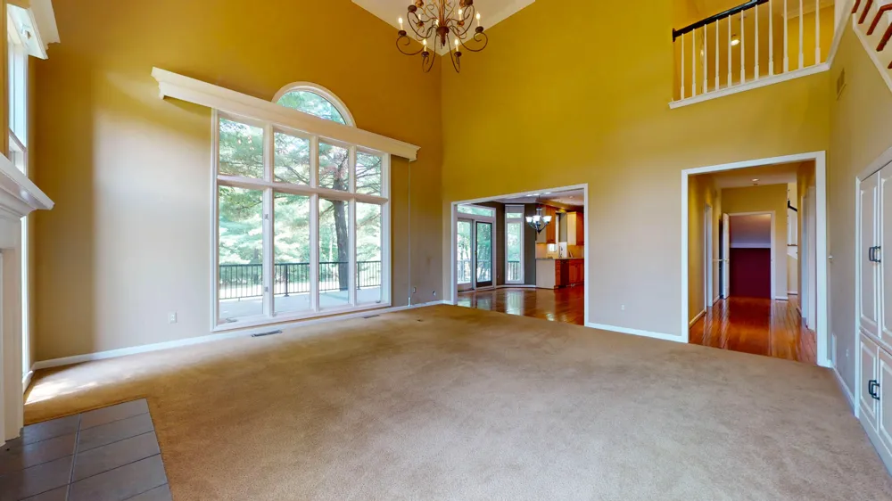 22279 Brockshire Street Novi, MI 48375