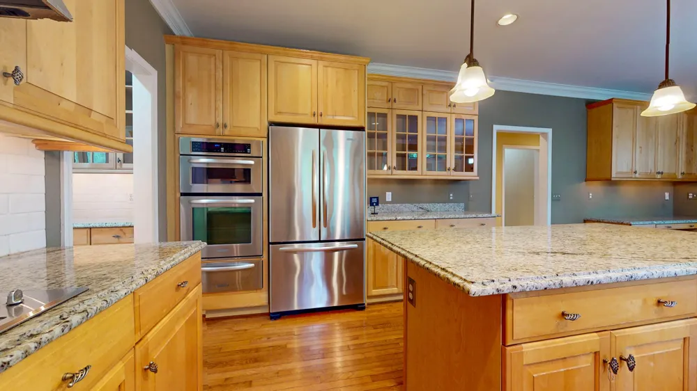 22279 Brockshire Street Novi, MI 48375