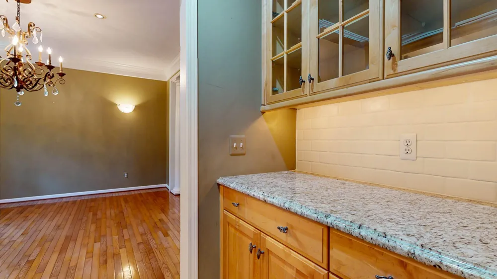 22279 Brockshire Street Novi, MI 48375