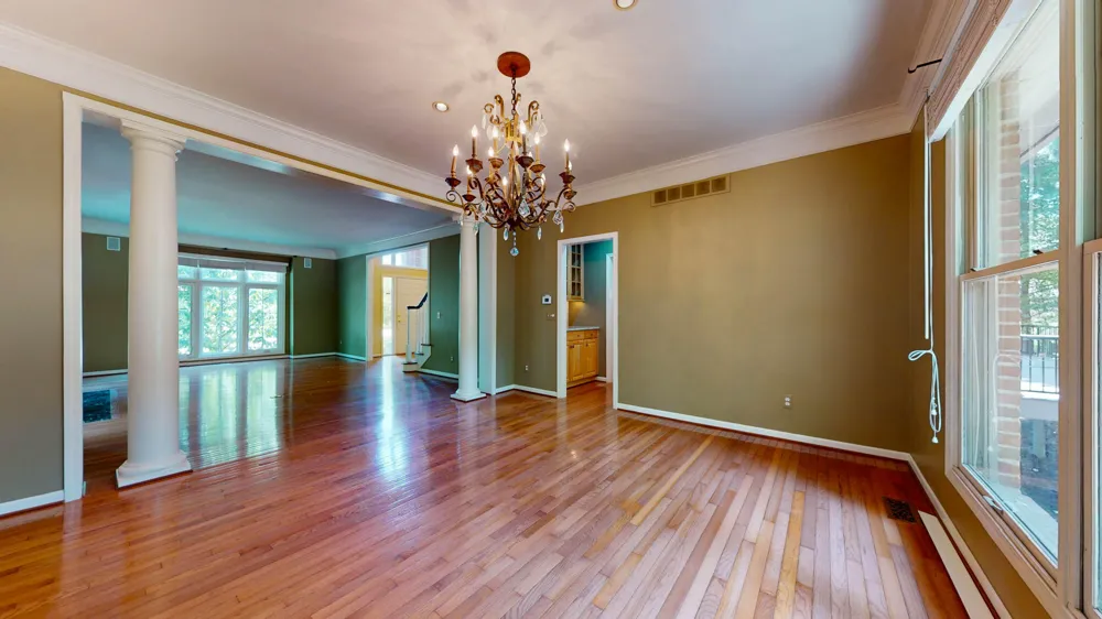 22279 Brockshire Street Novi, MI 48375