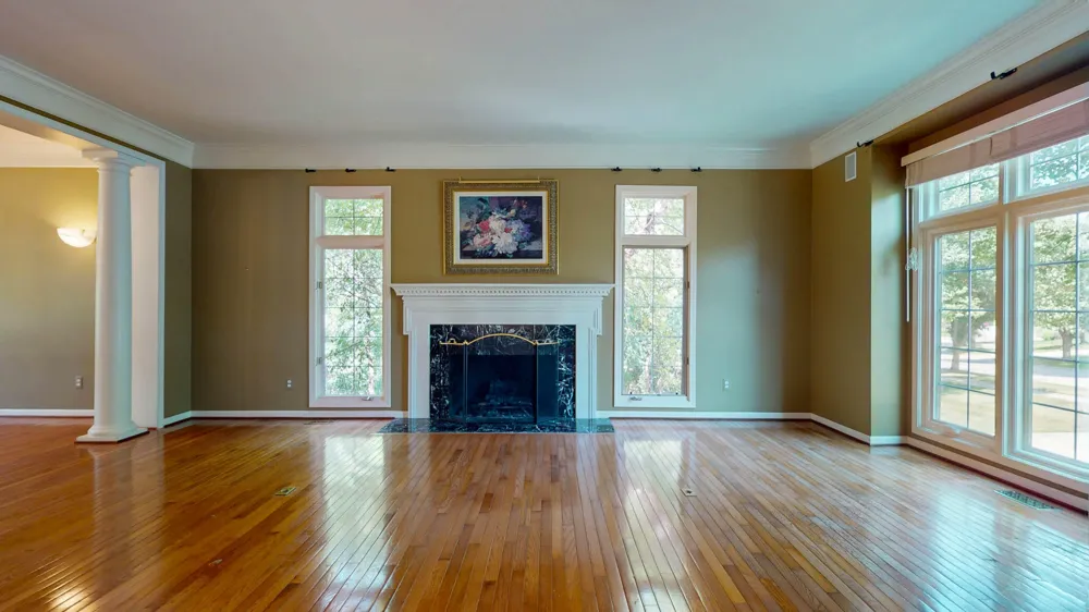 22279 Brockshire Street Novi, MI 48375