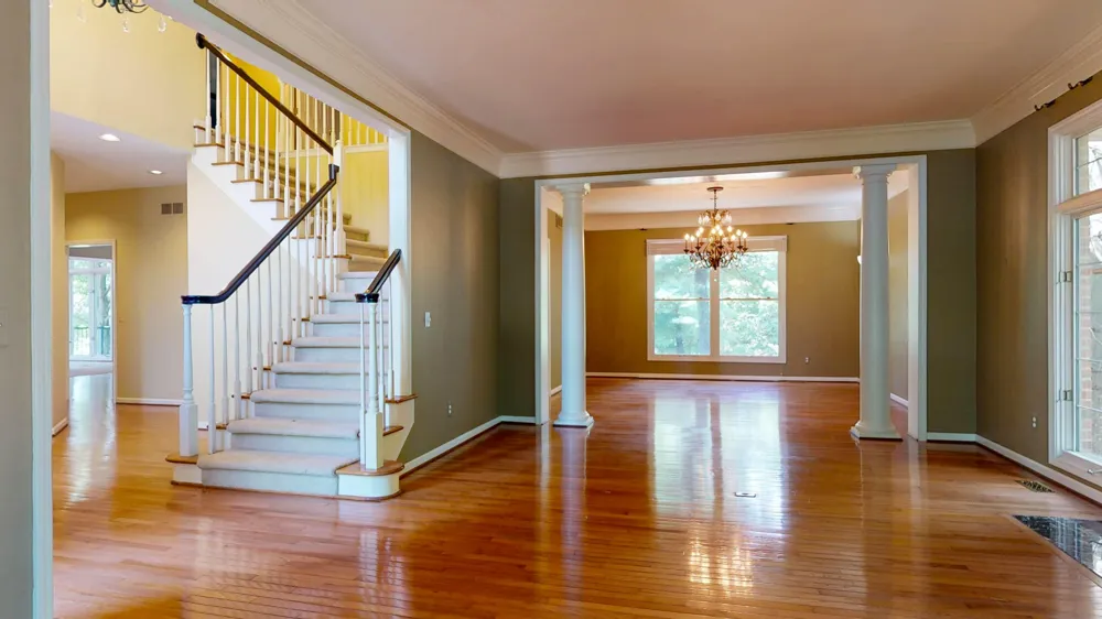 22279 Brockshire Street Novi, MI 48375