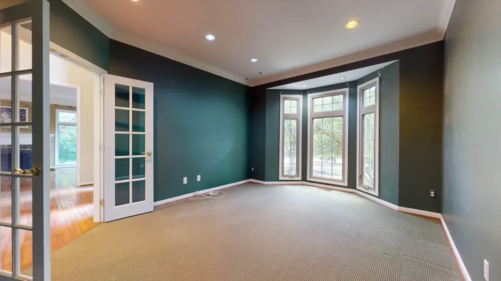 22279 Brockshire Street Novi, MI 48375