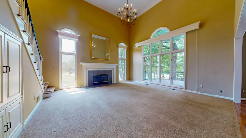 22279 Brockshire Street Novi, MI 48375