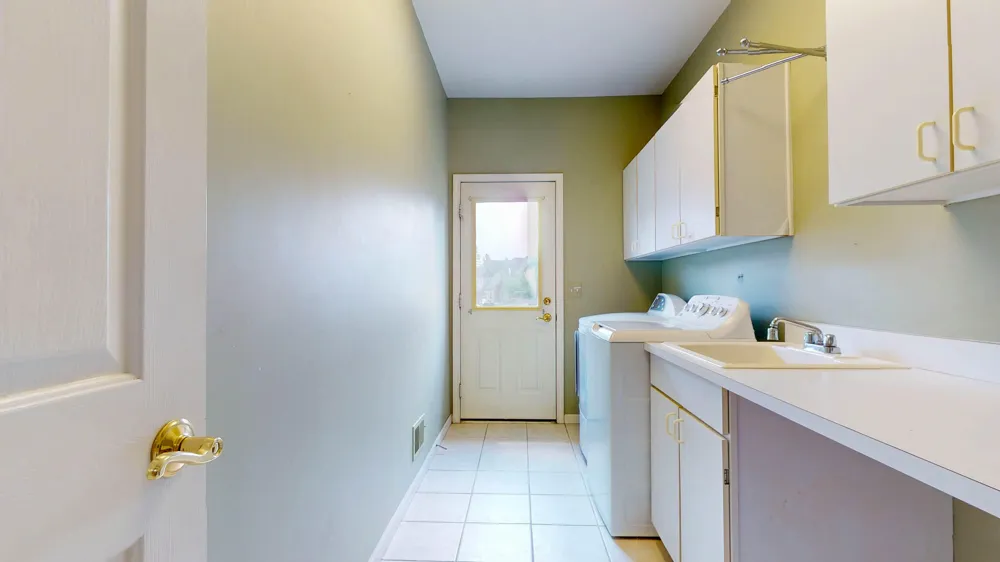 22279 Brockshire Street Novi, MI 48375