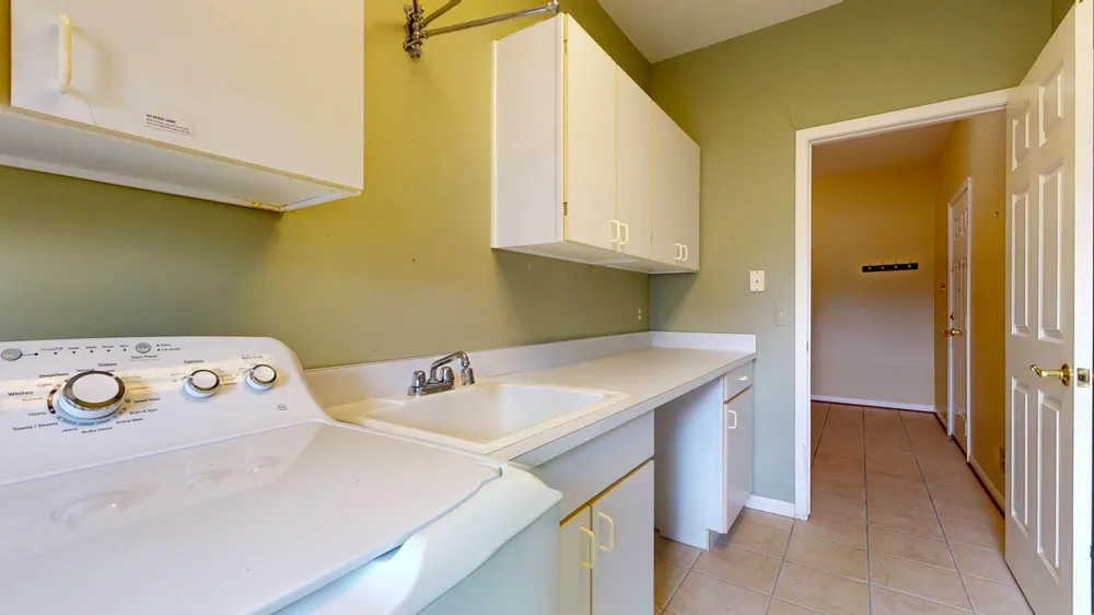 22279 Brockshire Street Novi, MI 48375