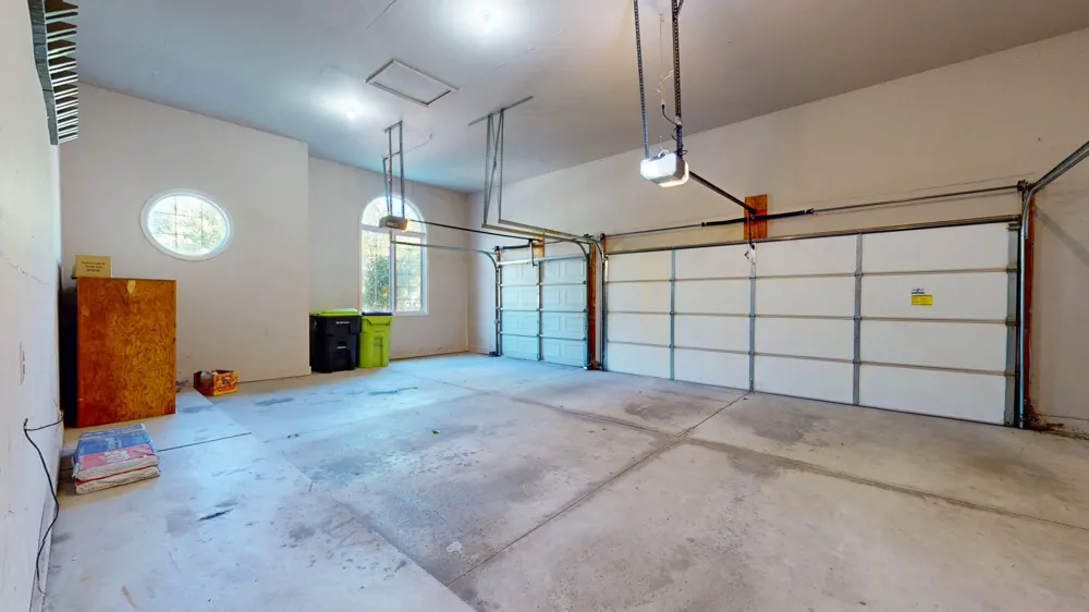22279 Brockshire Street Novi, MI 48375