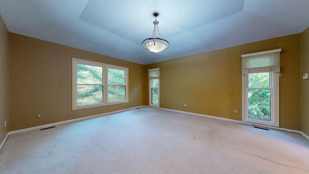22279 Brockshire Street Novi, MI 48375