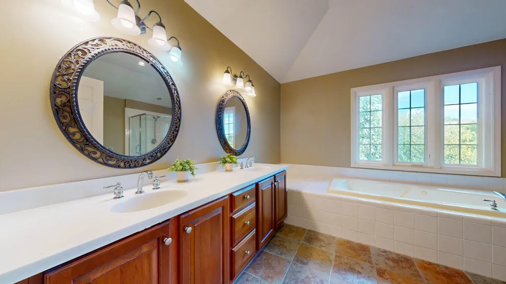 22279 Brockshire Street Novi, MI 48375