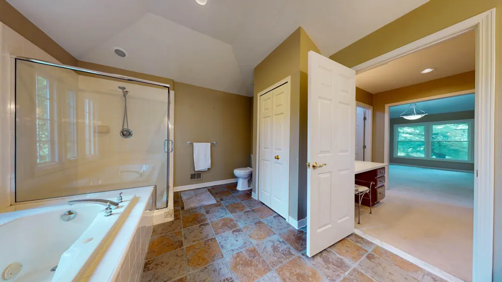 22279 Brockshire Street Novi, MI 48375