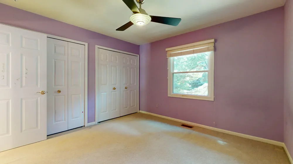 22279 Brockshire Street Novi, MI 48375