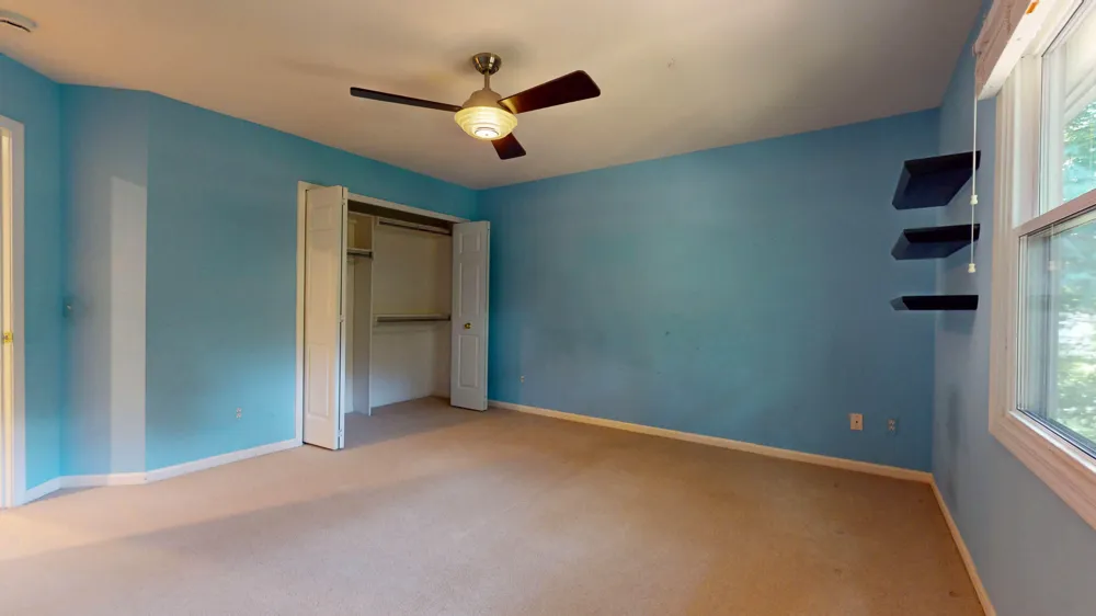 22279 Brockshire Street Novi, MI 48375