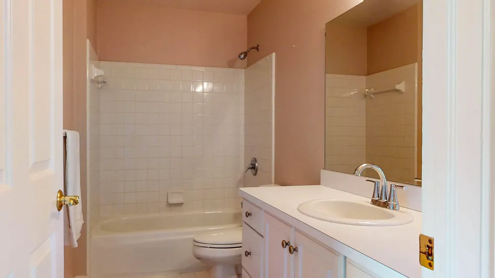 22279 Brockshire Street Novi, MI 48375