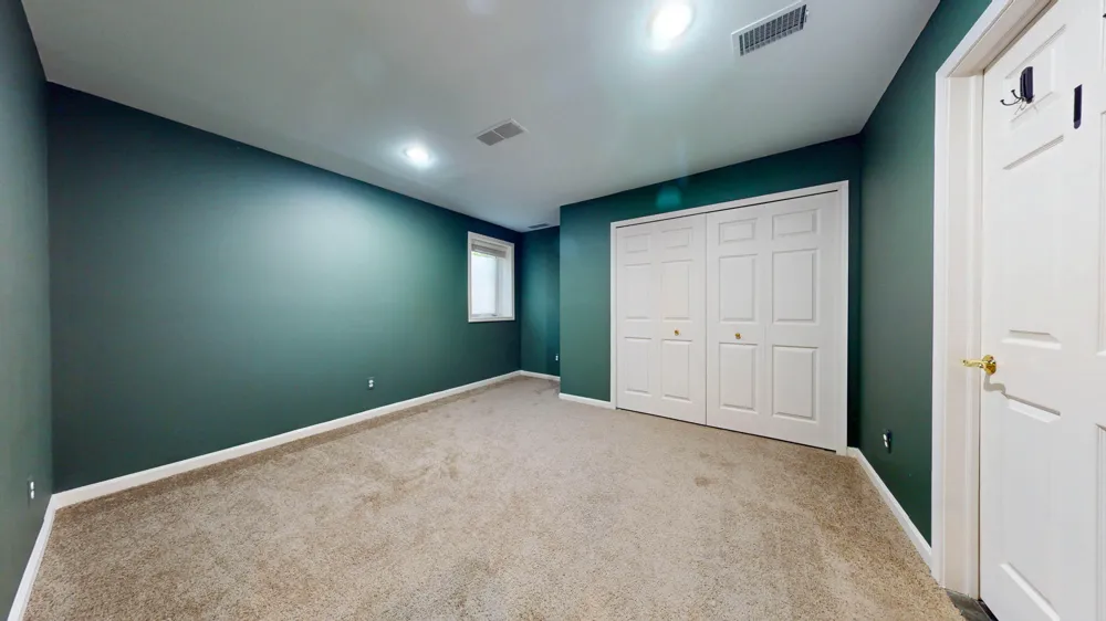 22279 Brockshire Street Novi, MI 48375