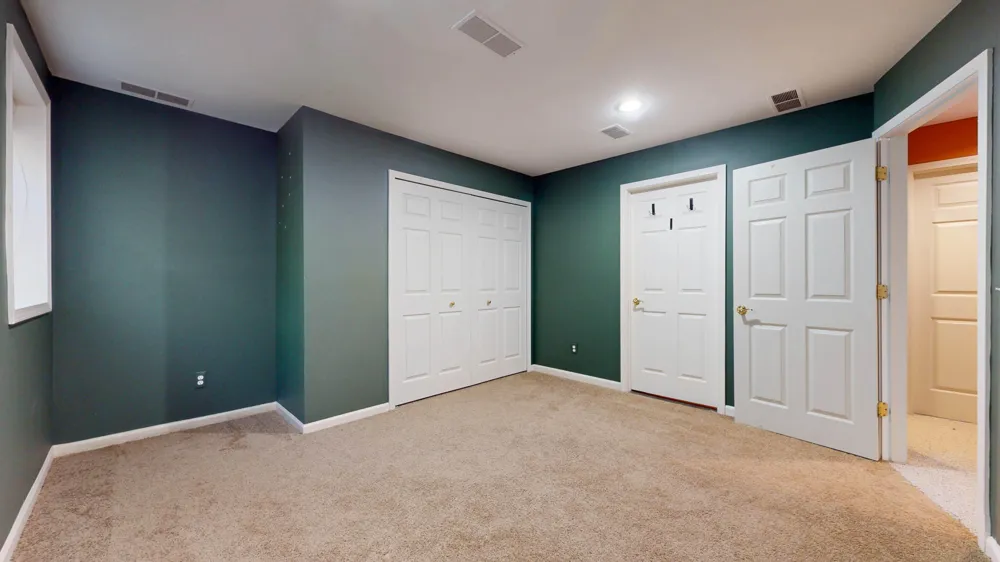 22279 Brockshire Street Novi, MI 48375