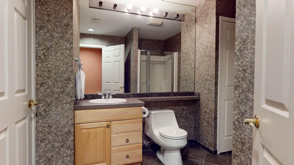 22279 Brockshire Street Novi, MI 48375