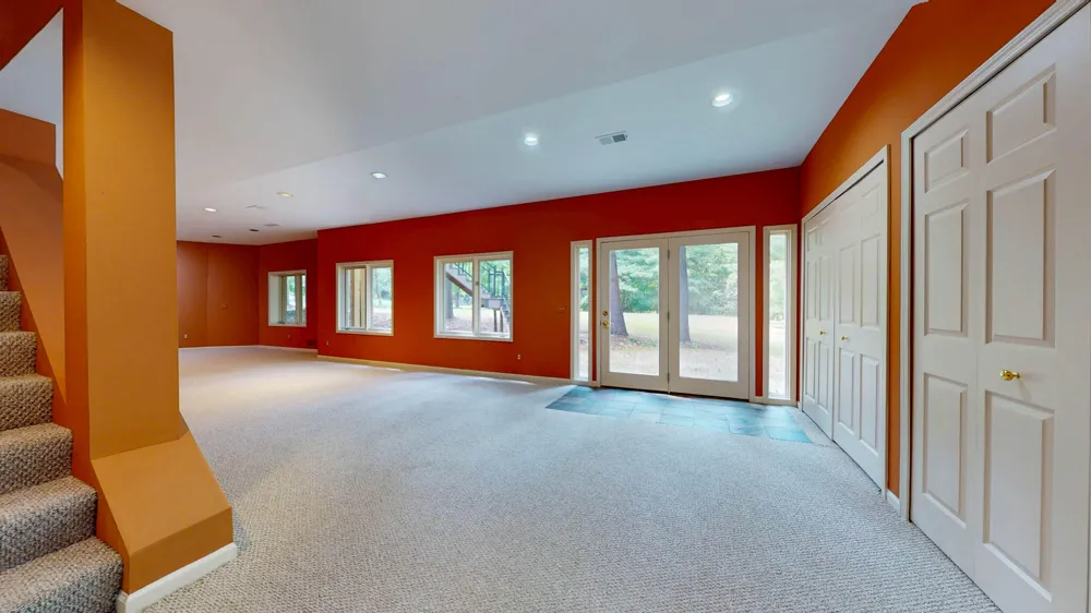 22279 Brockshire Street Novi, MI 48375