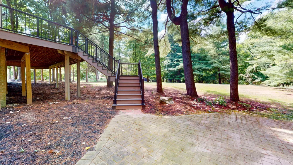 22279 Brockshire Street Novi, MI 48375