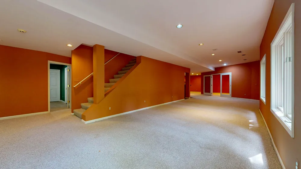 22279 Brockshire Street Novi, MI 48375