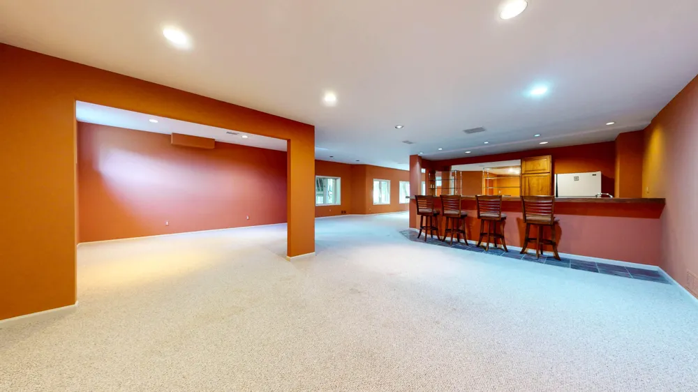 22279 Brockshire Street Novi, MI 48375