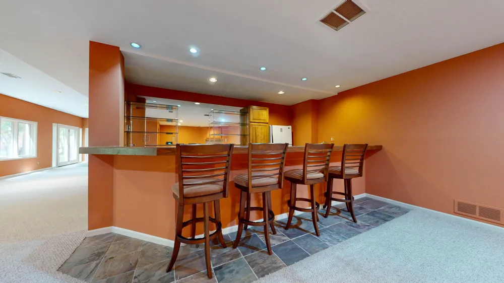 22279 Brockshire Street Novi, MI 48375