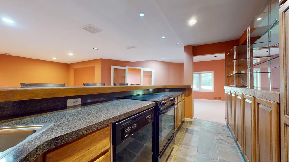 22279 Brockshire Street Novi, MI 48375