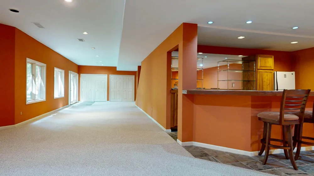 22279 Brockshire Street Novi, MI 48375