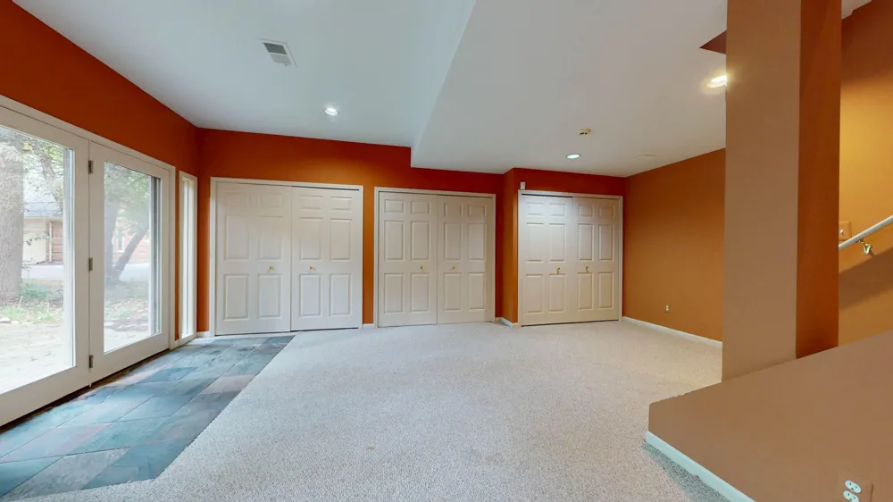 22279 Brockshire Street Novi, MI 48375