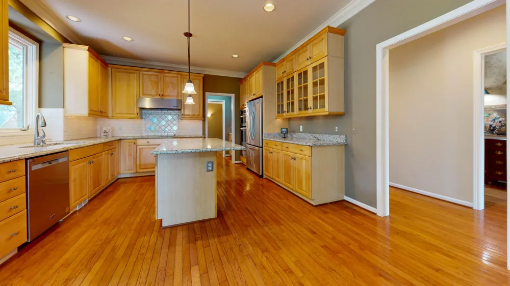 22279 Brockshire Street Novi, MI 48375