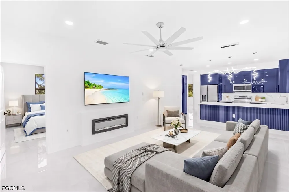 LEELAND HEIGHTS BOULEVARD E Lehigh Acres, FL 33936