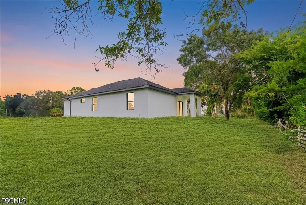 LEELAND HEIGHTS BOULEVARD E Lehigh Acres, FL 33936