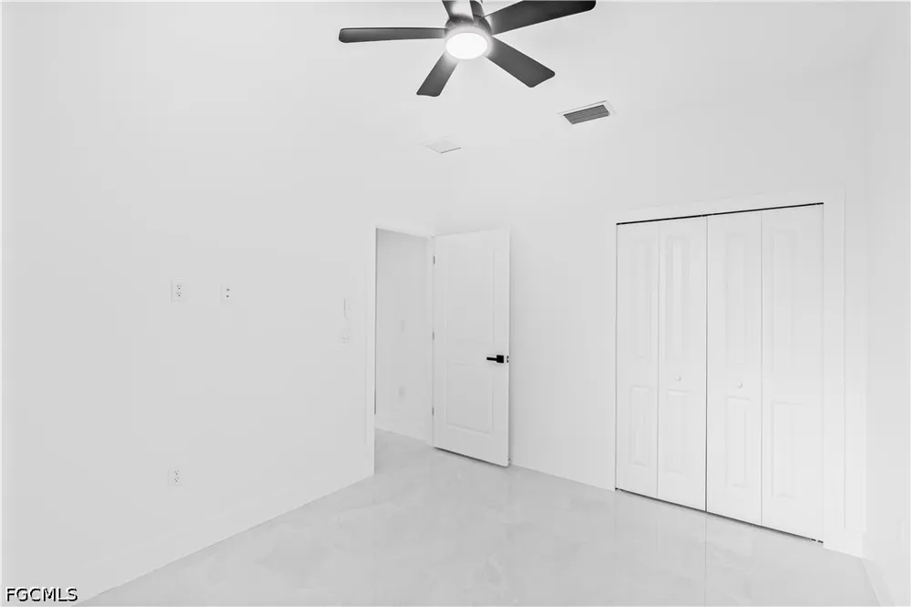 LEELAND HEIGHTS BOULEVARD E Lehigh Acres, FL 33936