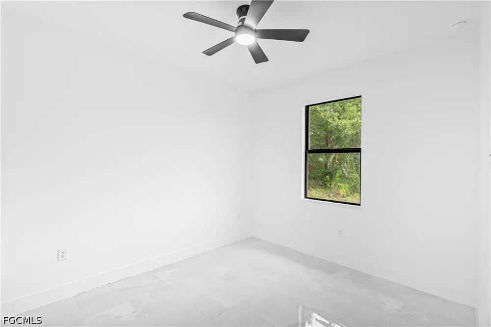 LEELAND HEIGHTS BOULEVARD E Lehigh Acres, FL 33936