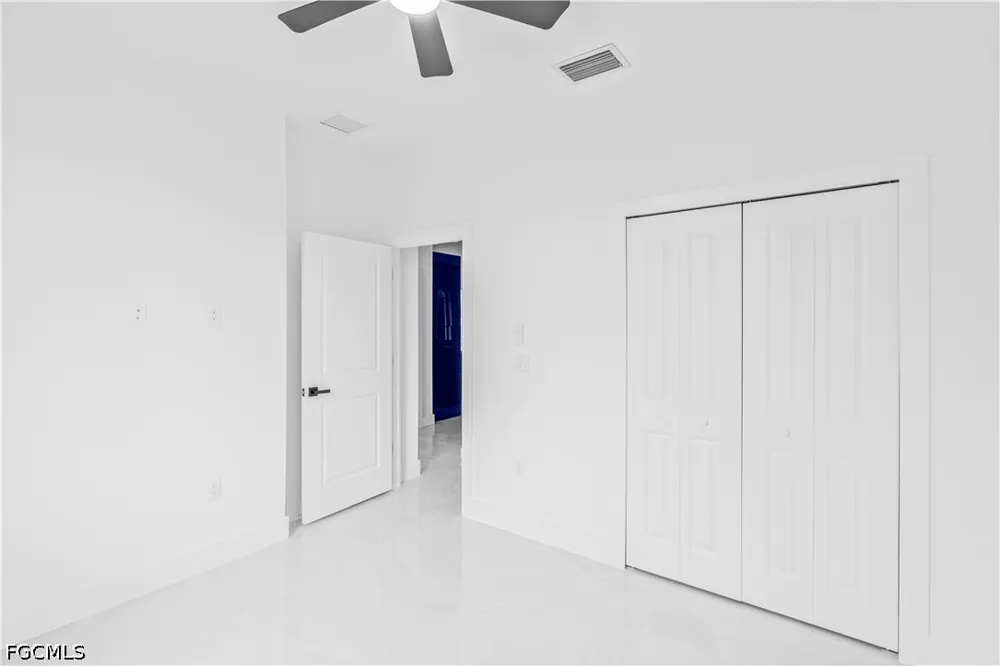 LEELAND HEIGHTS BOULEVARD E Lehigh Acres, FL 33936