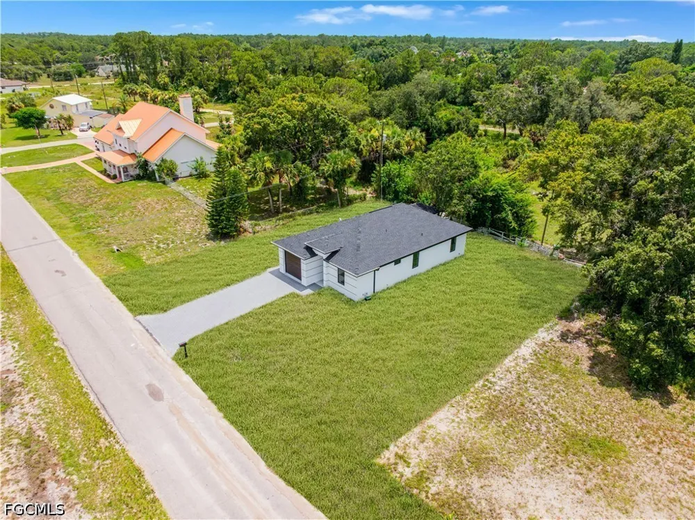 LEELAND HEIGHTS BOULEVARD E Lehigh Acres, FL 33936