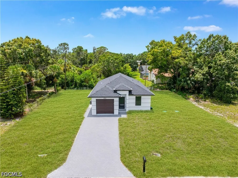LEELAND HEIGHTS BOULEVARD E Lehigh Acres, FL 33936