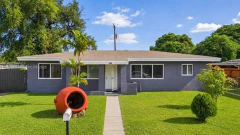 3271 NW 173rd Ter