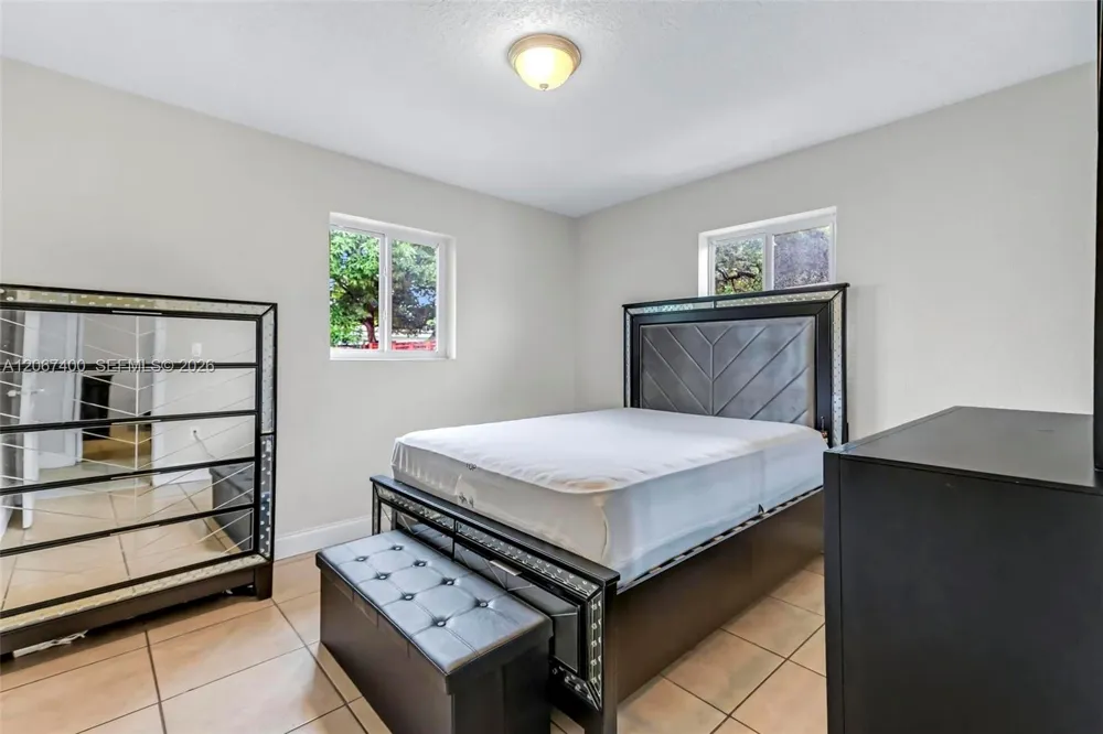3271 NW 173rd Ter Miami Gardens, FL 33056