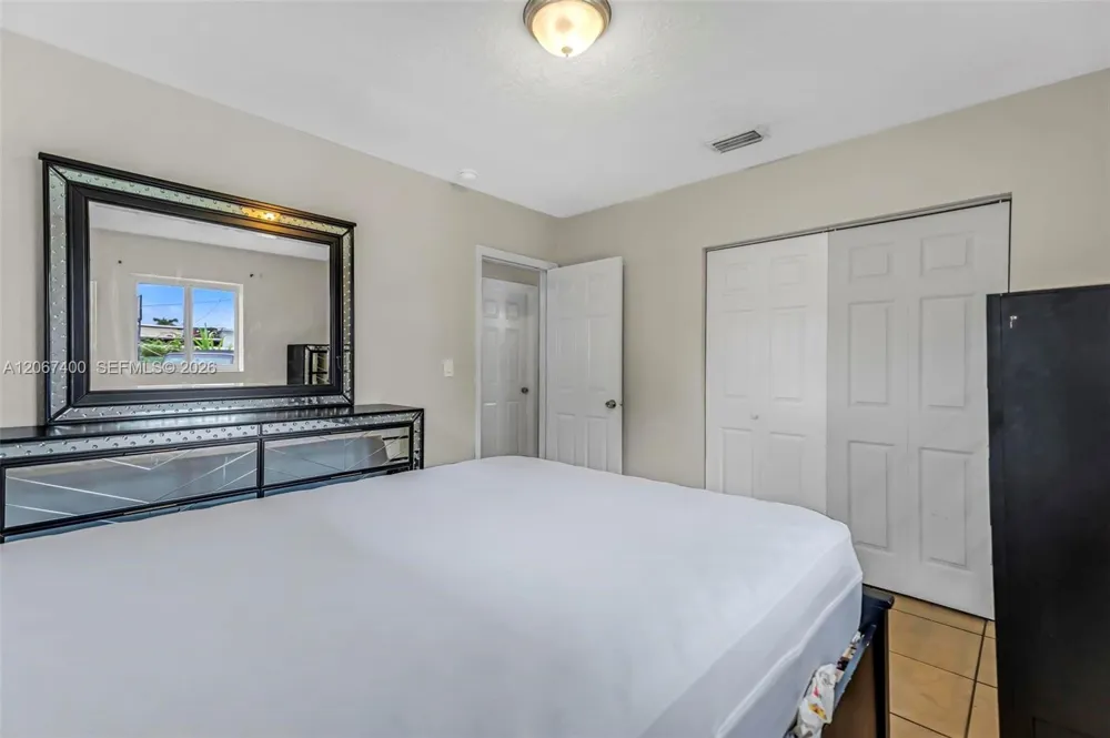 3271 NW 173rd Ter Miami Gardens, FL 33056