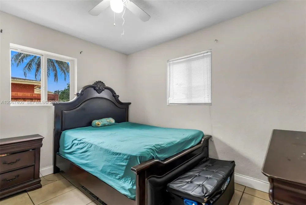 3271 NW 173rd Ter Miami Gardens, FL 33056