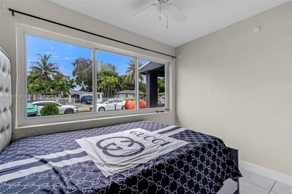 3271 NW 173rd Ter Miami Gardens, FL 33056