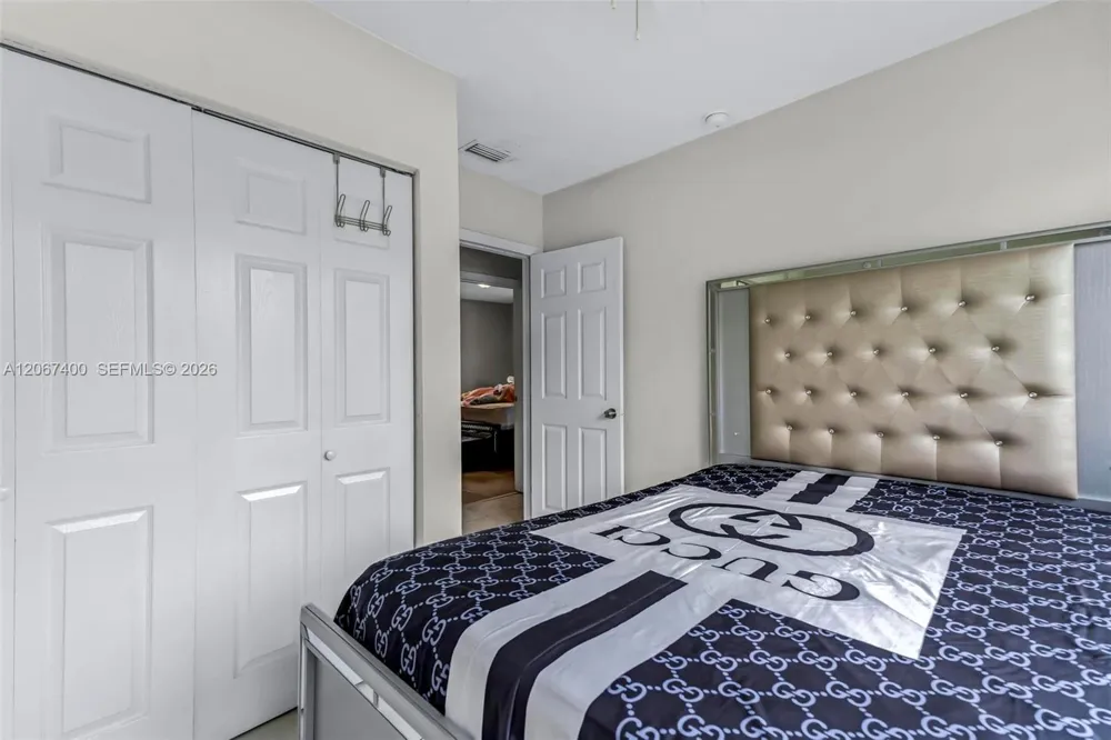 3271 NW 173rd Ter Miami Gardens, FL 33056