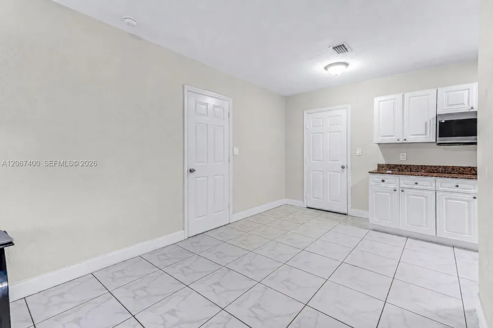 3271 NW 173rd Ter Miami Gardens, FL 33056